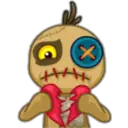 Stiker