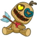 Stiker