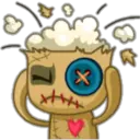 Stiker