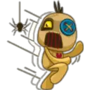 Stiker