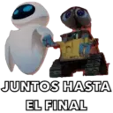 Límmiði