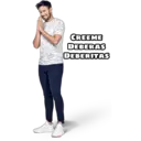 استیکر