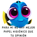 Figurinha