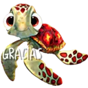 Figurinha