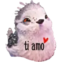 Figurinha
