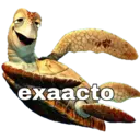 Figurinha