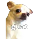 Figurinha