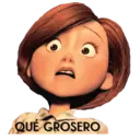 Figurinha