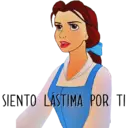 Figurinha