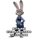 מדבקה