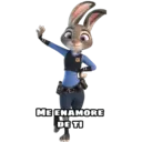 מדבקה