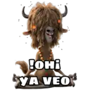 מדבקה