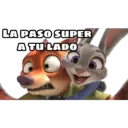 מדבקה