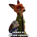 מדבקה