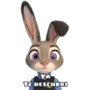 מדבקה