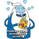 Stiker