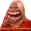 ملصق