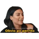 Çıkartma