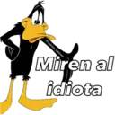 ملصق