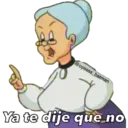 ملصق