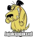Naljepnica