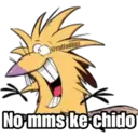 Naljepnica