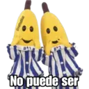 Naljepnica