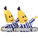 Naljepnica