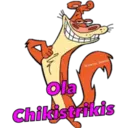 Naljepnica