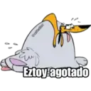 Naljepnica