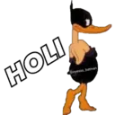 Naljepnica