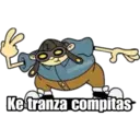 Naljepnica