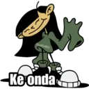 Naljepnica