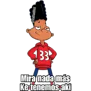 Naljepnica