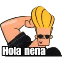Naljepnica