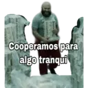 Figurinha