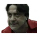 Figurinha