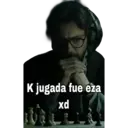 Figurinha