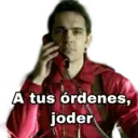 Figurinha