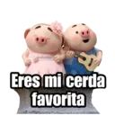 Samolepka