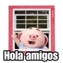 Nhãn dán