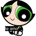 Figurinha