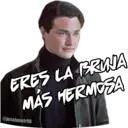 Samolepka