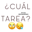 מדבקה