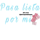 מדבקה