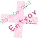 מדבקה