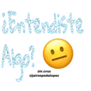 מדבקה