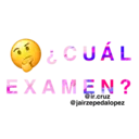 اسٹیکر