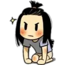 స్టికర్