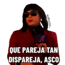 스티커